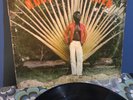 N'Draman Blintch Cikamele LP Cosmic CSLP 2 DISCO FUNK AFRICAN RARE OG Vinyl 1979