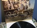 Right Track Destination Unlimited LP True Soul TSR-009 FUNK SOUL RARE Vinyl 1978