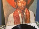 I.G. Bomp LP DEP 001 DISCO FUNK RARE ORIGINAL NICE COPY Vintage Vinyl 1980