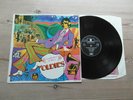 THE BEATLES-A COLLECTION OF BEATLES OLDIES-STEREO ONE BOX EMI-EX VG+ ALBUM 1969