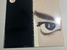 Michael Jackson Black Or White 12” Single Vinyl SEALED Epic 1991 Dangerous