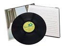 Wire 1982 Chairs Missing Reissue Harvest SHSP 4093 Vinyl Post Punk Album
