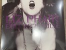 Liz Phair - Exile In Guyville (30th Anniversary Purple Vinyl Reissue)