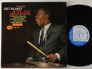Art Blakey 