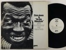 Elvin Jones w/ Jan Hammer & Gene Perla 