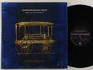 James Brandon Lewis, Red Lily Quintet 
