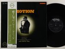 Lee Konitz 