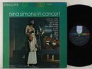Nina Simone 
