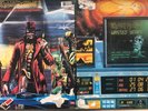 IRON MAIDEN WASTED YEARS / STRANGER IN A STRANGE LAND 1990 UK EMI VINYL 12 IRN 8