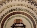 oasis the masterplan 25th anniversary vinyl