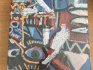Primal Scream - The Screamadelica: 12