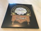 CLUTCH / Strange Cousins From the West / 2xLP (BLACKVINYL) / TRIFOLD FOIL DIECUT