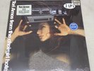 TORI AMOS from the choirgirl hotel 1998 1ST PRESS LP IN SHRINK *import*