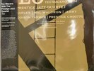 Teo Macero With The Prestige Jazz Quartet 180G VMP AAA Vinyl LP +Book