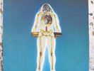 Weather Report I Sing The Body Electric Vinyl Record NM/EX S64243 - Dutch Press