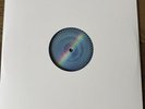 Coldplay - MOON MUSiC (Zoetrope) Vinyl | Blood Records /5000