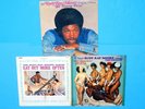 RUDY RAY MOORE -EAT OUT MORE OFTEN+ THE COCKPIT+ SINGING ALBUM---ALL VERY NICE
