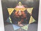 FLORENCE + THE MACHINE DANCE FEVER - THE SINGLES (7 VINYL BOX SET) NEW