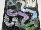R.E.M. 