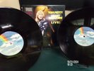 Tom Petty / Pack up the plantation / Live