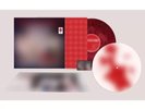 TWICE STRATEGY TARGET EXCLUSIVE VINYL Pre-order