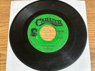 LOUISIANA FUNK SOUL 45 CHUCK COLBERT & VIEWPOINT STAY CAILLIER SEE/HEAR VIDEO