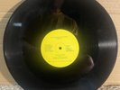 Poor Boy Rapper D.J. Rap VG+ RAINA ORIG RARE private indie random rap hip hop