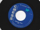 BLUES ROCKER bw/ BLUES 45 - HOWLIN WOLF -   I'M LEAVING YOU - HEAR -  1958 CHESS