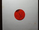 Modern Soul Funk Lp SEALED Merry Christmas to you from Joseph 1981 S&P ORIGINAL