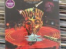 Weldon Irvine - Cosmic Vortex NEW 180 Gram VINYL LP RECORD ALBUM Limited