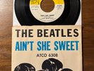 The Beatles 