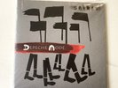 DEPECHE MODE Spirit 2017 EU 2 x VINYL  LP NEW & SEALED