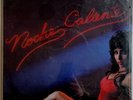 Noche Caliente ‎Los Exitos Mas Romanticos De Ayer En Ritmo De Salsa 1982 MINT