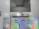 SEALED Endless by Frank Ocean (Vinyl, 2016, Def Jam)