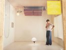 Harry Styles Harry's House (LP, 2022, Limited Edition) - Sea Glass Green