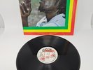Gregory Isaacs , The Best Of Gregory Isaacs Vinyl