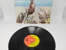 Burning Spear - Rocking Time - Vinyl Record - SOL 1123