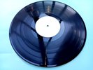 MURRAY HEAD SAY IT AIN'T SO 1975 UK TEST PRESS ISLAND VINYL DEMO ROCK