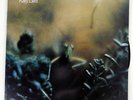 STEELY DAN KATY LIED MCA VIM4041 Japan VINYL LP