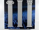 Third Man Records VAULT #47 Jack White Live At The Masonic Temple Complete