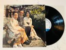 The Horace Silver Quintet - The Tokyo Blues JAPAN LP BLUE NOTE MINT 1991 RARE