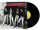 Ramones Rocket To Russia Sire 2023 German Reissue Vinyl LP Record Ships Today