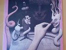 The Chameleons - Strange Times 12
