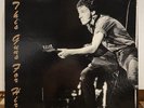 Classic Rock Live Box Set 5xLP BRUCE SPRINGSTEEN This Guns For Hire PALADIN
