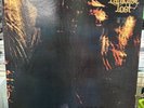 Paradise Lost Gothic 1991 UK Lp