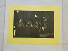 Sun Ra - Sub Underground Original LP Saturn NM