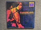 Jimi Hendrix Numbered Double LP 