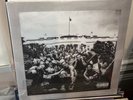 Kendrick Lamar - To Pimp A Butterfly Vinyl LP Album NEW Sealed