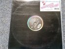 The Beach Boys - Rock'n' Roll to the rescue/ Good vibrations US 12'' Disco Vinyl