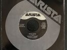 Brooks & Dunn Arista 45 Neon Moon / Cheating on the Moon